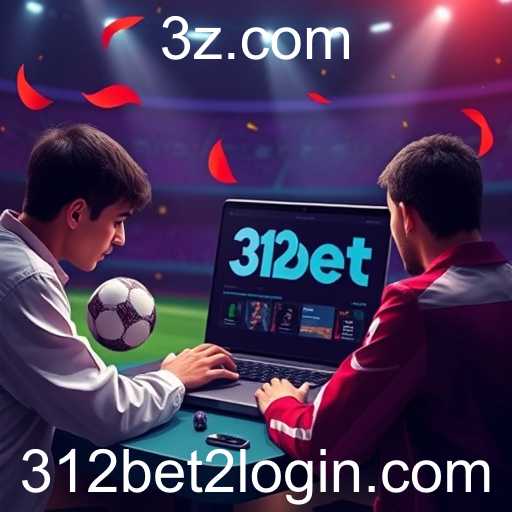 A Ascensão dos Jogos de Apostas Online em 2026
