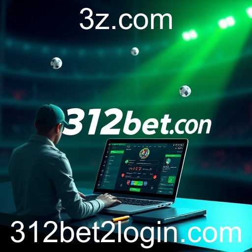 A Influência das Plataformas de Apostas em 2026