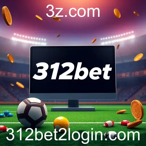 Jogos de Apostas Online Crescem no Brasil