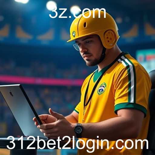 O Crescimento e Impacto dos Sites de Apostas no Brasil