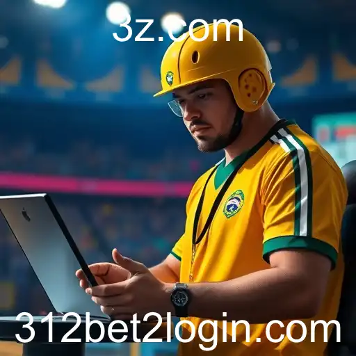 O Crescimento e Impacto dos Sites de Apostas no Brasil