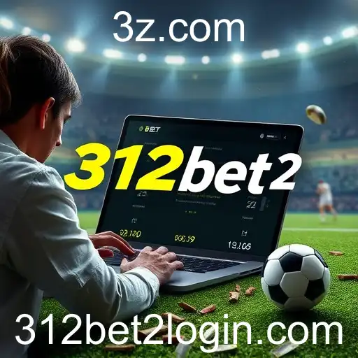 A Evolução do Mercado de Apostas Online no Brasil