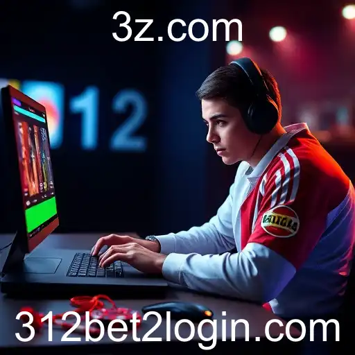 Cenário Atual dos Jogos Online em 2026