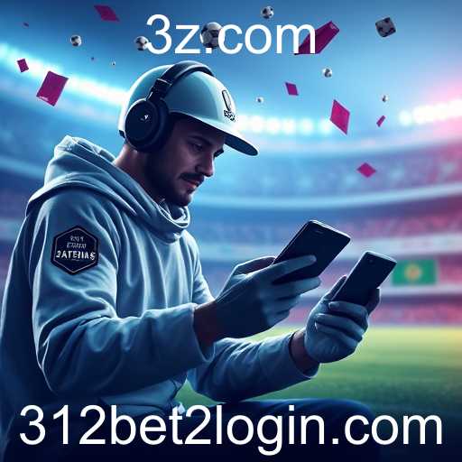 Nova Era dos Jogos Online no Brasil