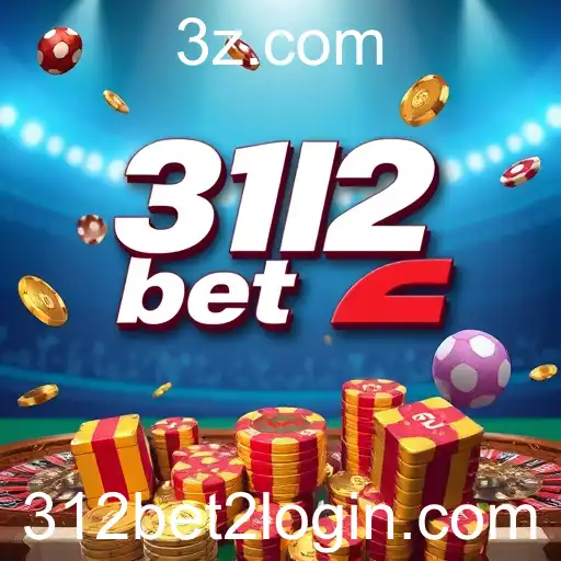 O Crescimento dos Jogos Online no Brasil