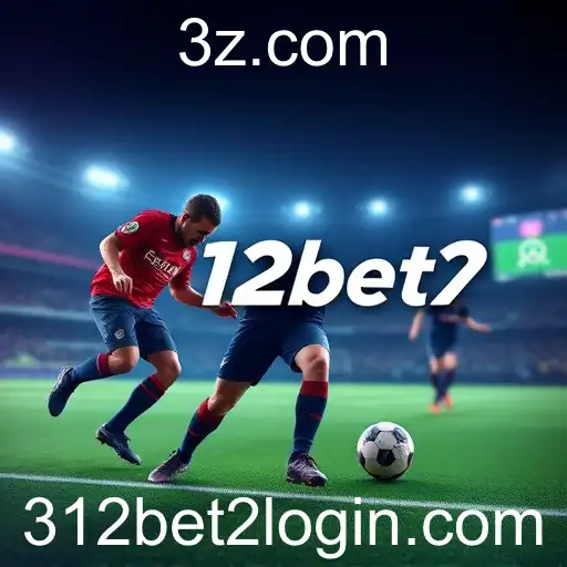 A Expansão dos Sites de Jogos Online no Brasil