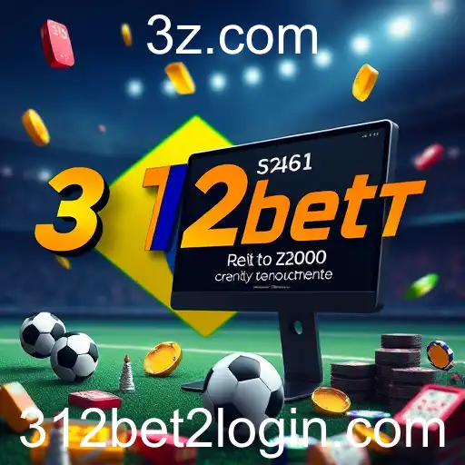 A Evolução do Mercado de Jogos Online no Brasil