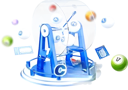 Jogos de loteria na 312bet2 com login