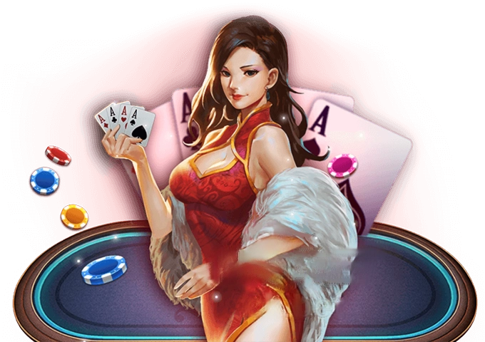 A 312bet2 com login oferece jogos de mesa divertidos
