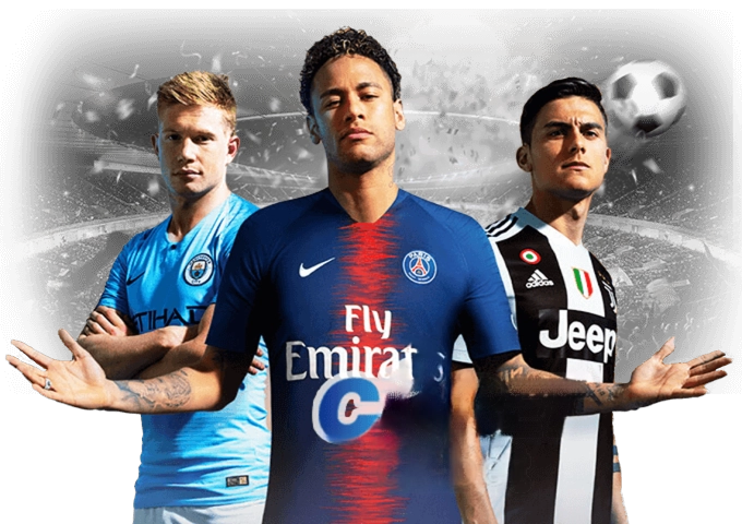Muitas apostas esportivas na 312bet2 com login sports