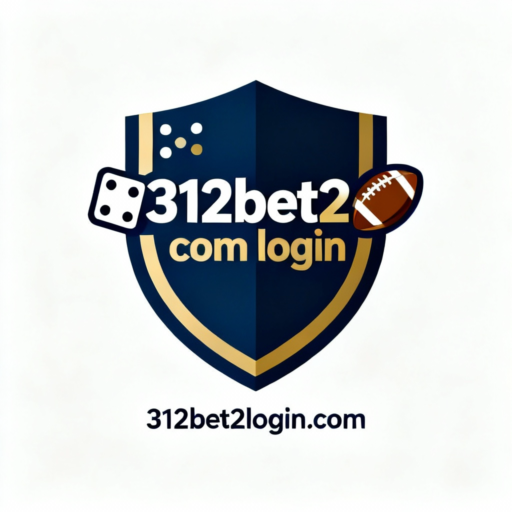 312bet2 com login