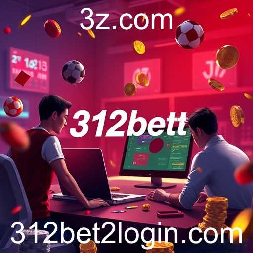 Cenário Atual dos Jogos Online em 2026