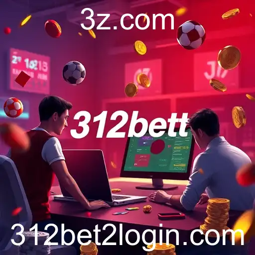 Cenário Atual dos Jogos Online em 2026
