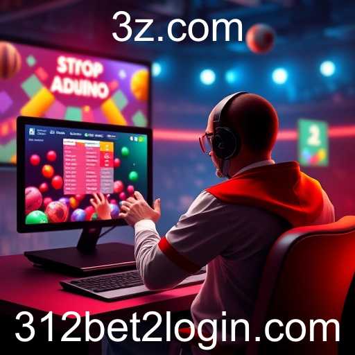 Tendências Atuais no Mercado de Apostas Online em Português