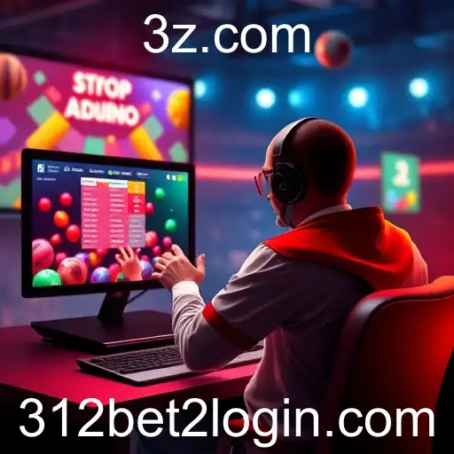 Tendências Atuais no Mercado de Apostas Online em Português