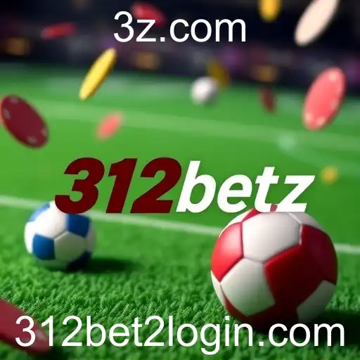 A Dinâmica do Mercado de Jogos em 2026