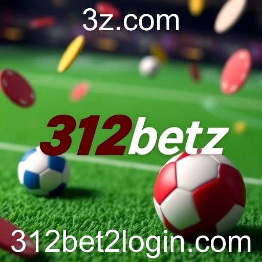 A Evolução do Mercado de Jogos Online em 2026