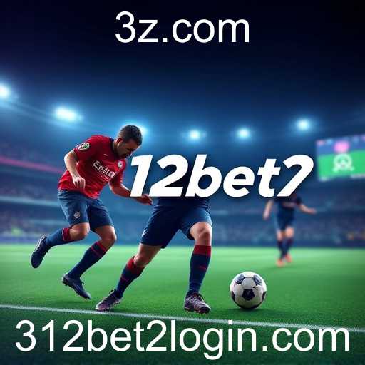 Expansão do Mercado de Jogos Online no Brasil