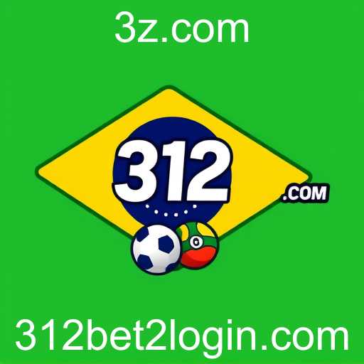 Expansão do Mercado de Jogos Online no Brasil em 2026