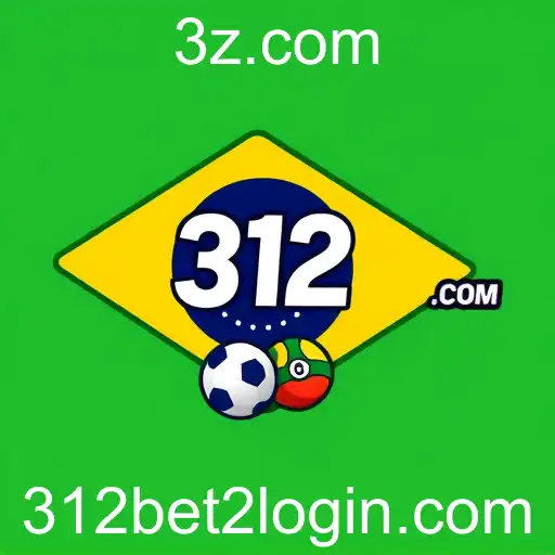 Expansão do Mercado de Jogos Online no Brasil em 2026