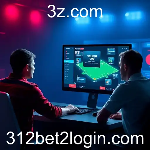 Expansão dos Jogos Online no Brasil