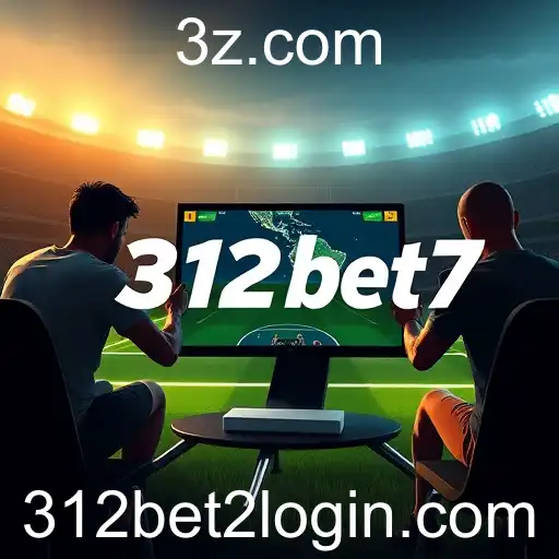 Expansão dos Jogos Online em 2026 no Brasil