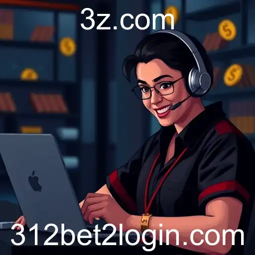 Expansão dos Jogos Online no Brasil