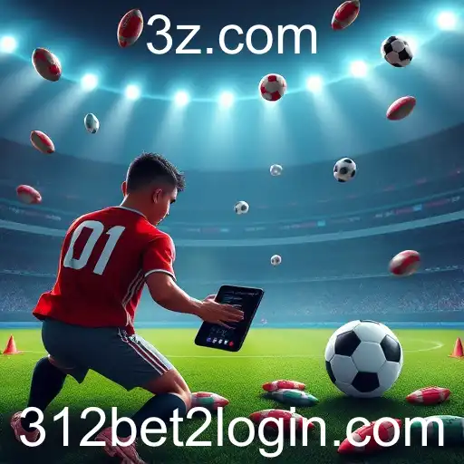 Tendências e Desafios do Mercado de Jogos Online em 2026