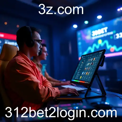 A Expansão do Mercado de Jogos Online em 2025