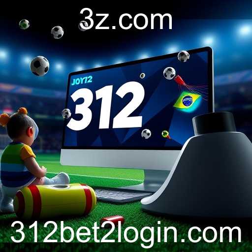 Expansão do Mercado de Jogos Online no Brasil