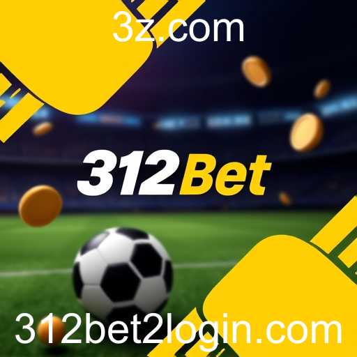 A Expansão dos Jogos Online e a Relevância do 312bet2 com login