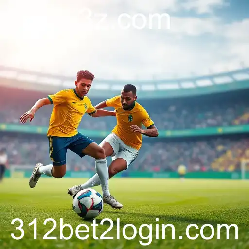 Tendências do Setor de Jogos Online em 2026