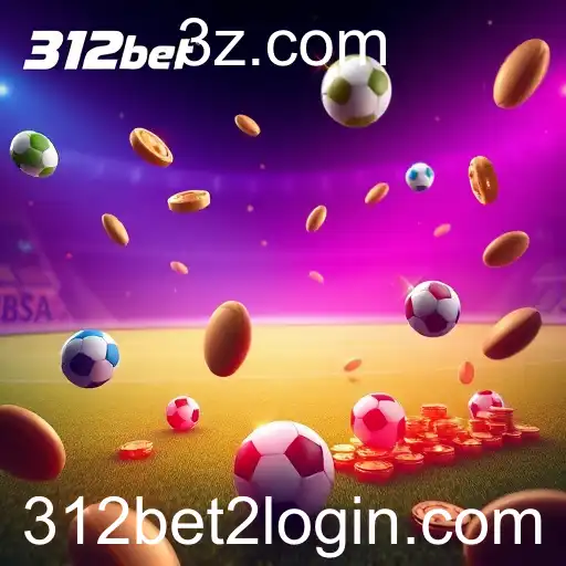 A Expansão do Mercado de Jogos Online em 2026