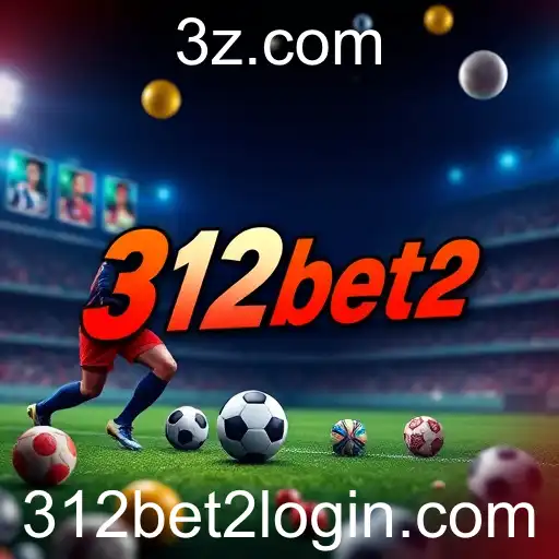 Expansão do Mercado de Jogos Online em 2025