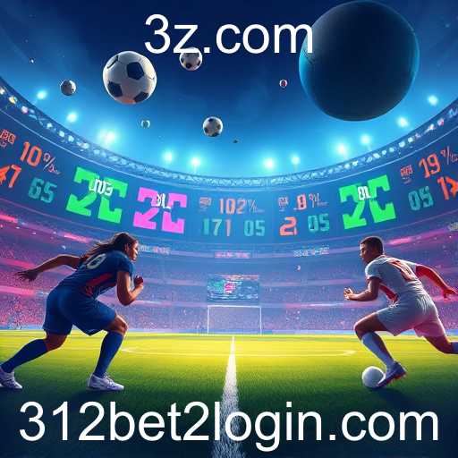 Tendências Surgem no Mercado de Jogos Online em 2026