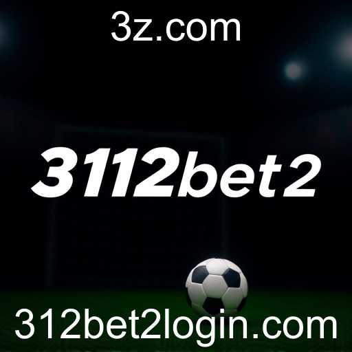 A Crescente Popularidade dos Sites de Apostas Online no Brasil