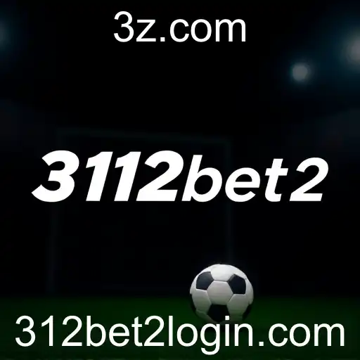 A Crescente Popularidade dos Sites de Apostas Online no Brasil