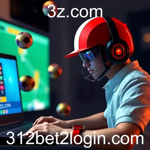 O Crescimento dos Sites de Jogos em Português