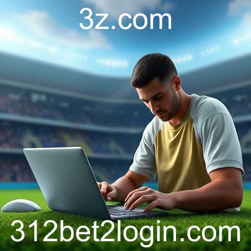 O Crescimento do Mercado de Apostas Online no Brasil