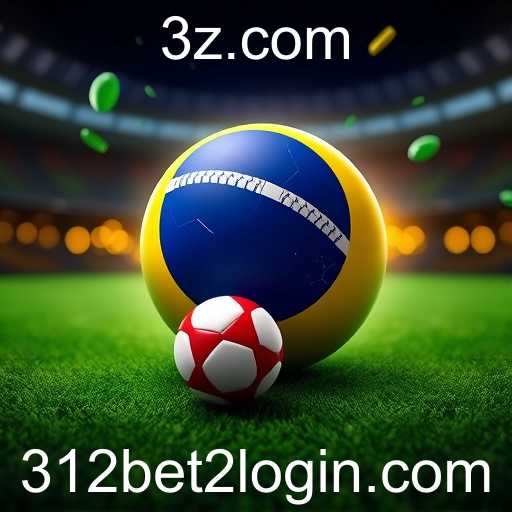 O Crescimento dos Sites de Jogos em 2025