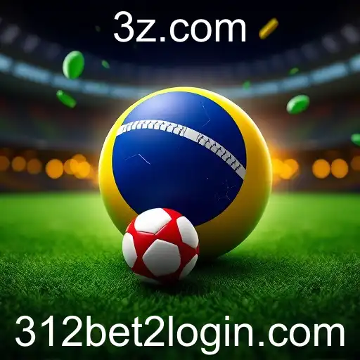 O Crescimento dos Sites de Jogos em 2025