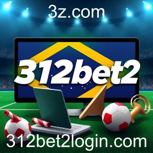 Crescimento do mercado de jogos online em 2026