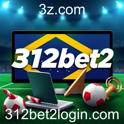 Crescimento do mercado de jogos online em 2026