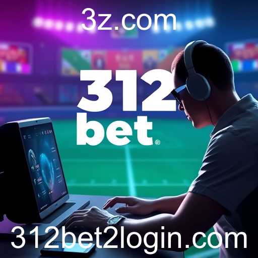 Crescimento dos Sites de Jogos Online no Brasil