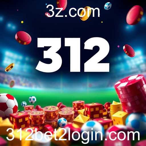 O Crescimento dos Sites de Jogos Online em 2026