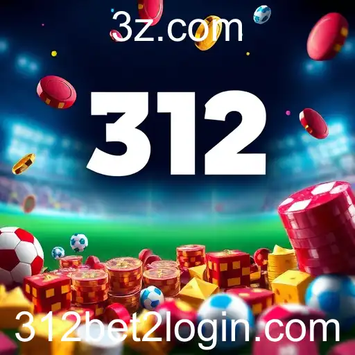 O Crescimento dos Sites de Jogos Online em 2026