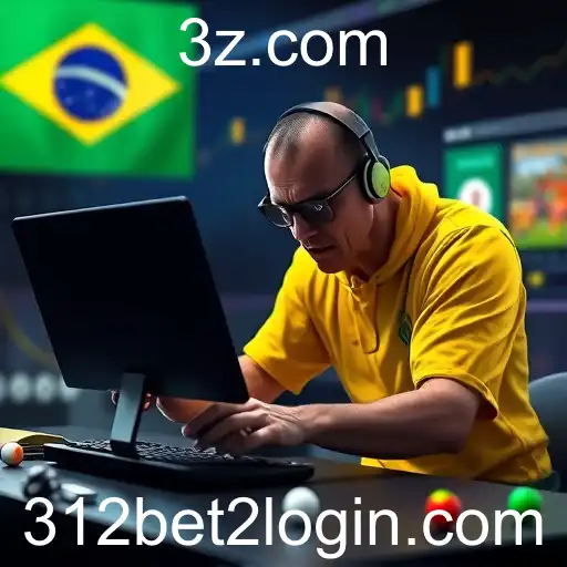 O Impacto dos Jogos de Azar em 2026