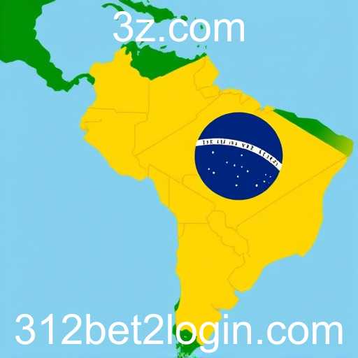 O Impacto dos Jogos Online no Brasil Contemporâneo