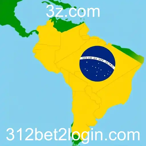 O Impacto dos Jogos Online no Brasil Contemporâneo