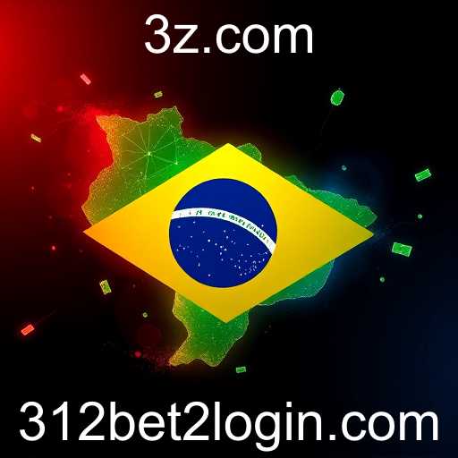 O Impacto dos Jogos Online no Brasil em 2026